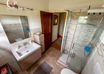 Foto 34 - Villa via dell'Oliveta
 
4, Impruneta - foto 34