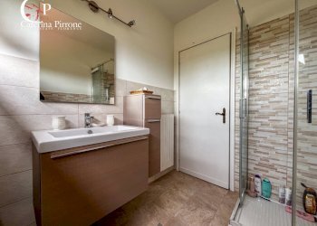 Foto 35 - Villa via dell'Oliveta
 
4, Impruneta - foto 35