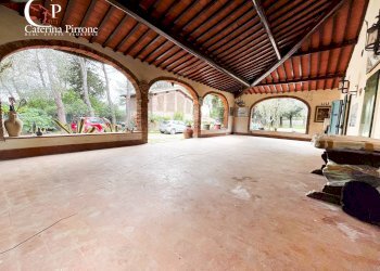 Foto 7 - Rustic via della Montagnola
 
190, Greve in Chianti - photo 7