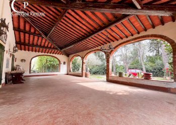 Foto 8 - Rustic via della Montagnola
 
190, Greve in Chianti - photo 8