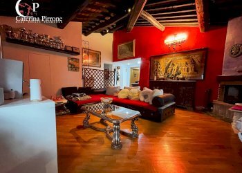 Foto 16 - Rustic via della Montagnola
 
190, Greve in Chianti - photo 16