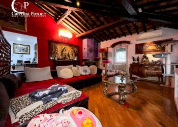 Foto 17 - Rustic via della Montagnola
 
190, Greve in Chianti - photo 17