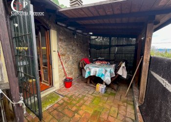 Foto 23 - Rustic via della Montagnola
 
190, Greve in Chianti - photo 23