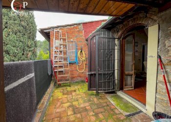 Foto 24 - Rustic via della Montagnola
 
190, Greve in Chianti - photo 24