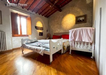 Foto 25 - Rustic via della Montagnola
 
190, Greve in Chianti - photo 25