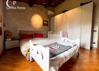 Foto 26 - Rustic via della Montagnola
 
190, Greve in Chianti - photo 26