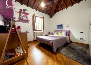 Foto 28 - Rustic via della Montagnola
 
190, Greve in Chianti - photo 28