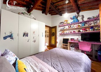 Foto 29 - Rustic via della Montagnola
 
190, Greve in Chianti - photo 29