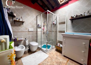 Foto 31 - Rustic via della Montagnola
 
190, Greve in Chianti - photo 31