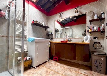 Foto 32 - Rustic via della Montagnola
 
190, Greve in Chianti - photo 32