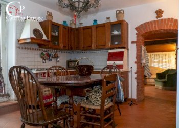 Foto 37 - Rustic via della Montagnola
 
190, Greve in Chianti - photo 37