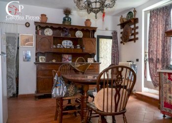 Foto 38 - Rustic via della Montagnola
 
190, Greve in Chianti - photo 38