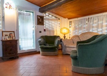 Foto 39 - Rustic via della Montagnola
 
190, Greve in Chianti - photo 39