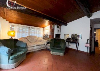 Foto 40 - Rustic via della Montagnola
 
190, Greve in Chianti - photo 40