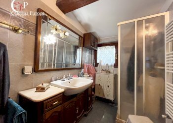 Foto 43 - Rustic via della Montagnola
 
190, Greve in Chianti - photo 43