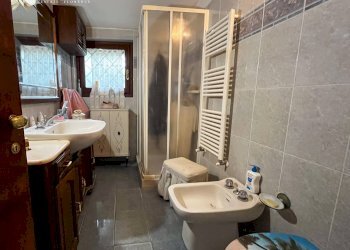 Foto 44 - Rustic via della Montagnola
 
190, Greve in Chianti - photo 44