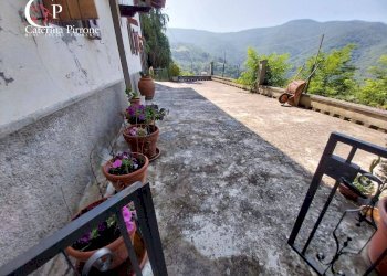 Foto 3 - Rustico via Rincine
 
19, Londa - foto 3