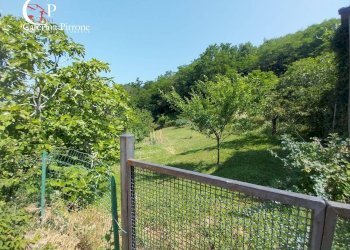 Foto 6 - Rustico via Rincine
 
19, Londa - foto 6