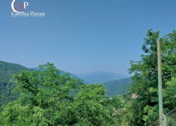 Foto 9 - Rustico via Rincine
 
19, Londa - foto 9