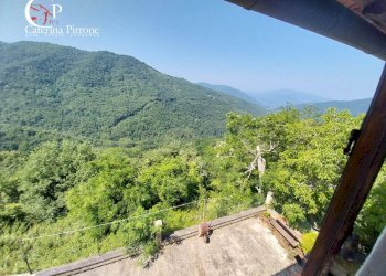 Foto 10 - Rustico via Rincine
 
19, Londa - foto 10