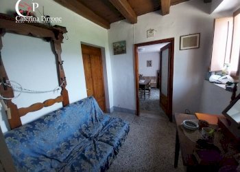 Foto 11 - Rustico via Rincine
 
19, Londa - foto 11