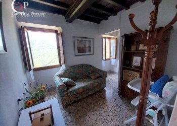 Foto 12 - Rustico via Rincine
 
19, Londa - foto 12