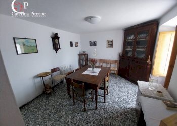 Foto 13 - Rustico via Rincine
 
19, Londa - foto 13