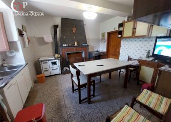 Foto 14 - Rustico via Rincine
 
19, Londa - foto 14