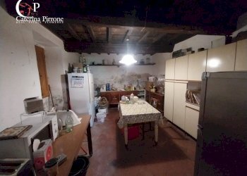 Foto 15 - Rustico via Rincine
 
19, Londa - foto 15