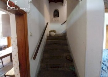 Foto 16 - Rustico via Rincine
 
19, Londa - foto 16