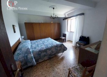 Foto 17 - Rustico via Rincine
 
19, Londa - foto 17