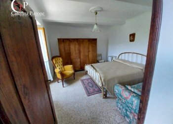 Foto 18 - Rustico via Rincine
 
19, Londa - foto 18