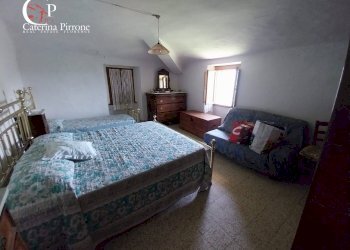 Foto 19 - Rustico via Rincine
 
19, Londa - foto 19