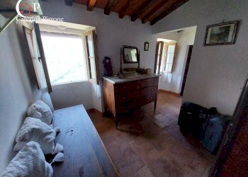 Foto 21 - Rustico via Rincine
 
19, Londa - foto 21