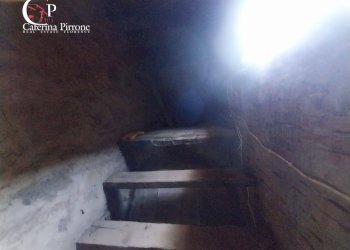 Foto 22 - Rustico via Rincine
 
19, Londa - foto 22