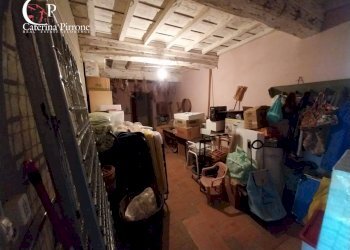 Foto 23 - Rustico via Rincine
 
19, Londa - foto 23