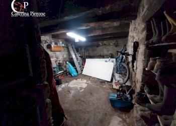 Foto 24 - Rustico via Rincine
 
19, Londa - foto 24