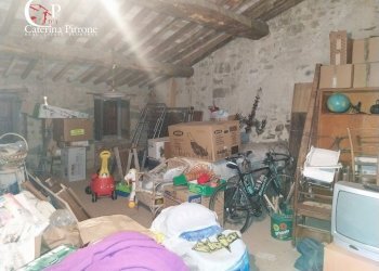 Foto 25 - Rustico via Rincine
 
19, Londa - foto 25