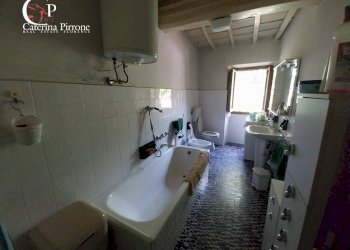 Foto 26 - Rustico via Rincine
 
19, Londa - foto 26