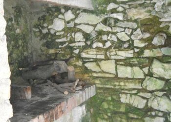 Foto 7 - Rustic località Le Valli
 
7, Figline e Incisa Valdarno - photo 7