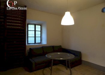 Foto 11 - Rustic località Le Valli
 
7, Figline e Incisa Valdarno - photo 11