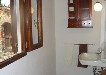 Foto 13 - Rustic località Le Valli
 
7, Figline e Incisa Valdarno - photo 13