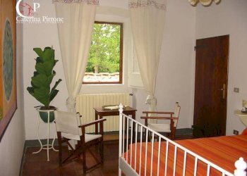 Foto 15 - Rustic località Le Valli
 
7, Figline e Incisa Valdarno - photo 15