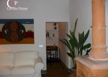 Foto 20 - Rustic località Le Valli
 
7, Figline e Incisa Valdarno - photo 20