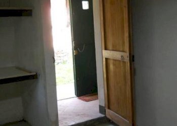 Foto 22 - Rustic località Le Valli
 
7, Figline e Incisa Valdarno - photo 22