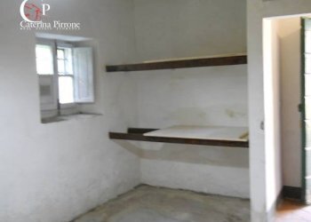 Foto 23 - Rustic località Le Valli
 
7, Figline e Incisa Valdarno - photo 23