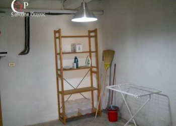 Foto 24 - Rustic località Le Valli
 
7, Figline e Incisa Valdarno - photo 24