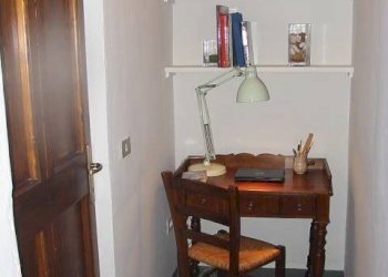 Foto 25 - Rustic località Le Valli
 
7, Figline e Incisa Valdarno - photo 25