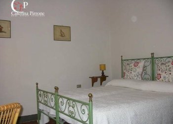 Foto 26 - Rustic località Le Valli
 
7, Figline e Incisa Valdarno - photo 26