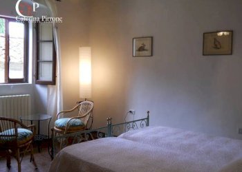 Foto 27 - Rustic località Le Valli
 
7, Figline e Incisa Valdarno - photo 27